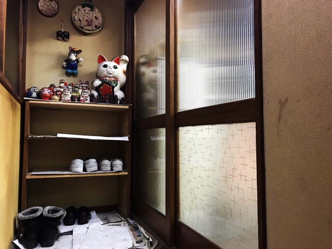 asakura-sapporo15
