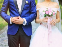 浮気、お金……「婚前契約書」アラサー独女100名は何を書く？