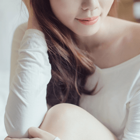 女に嫌われようと構わない