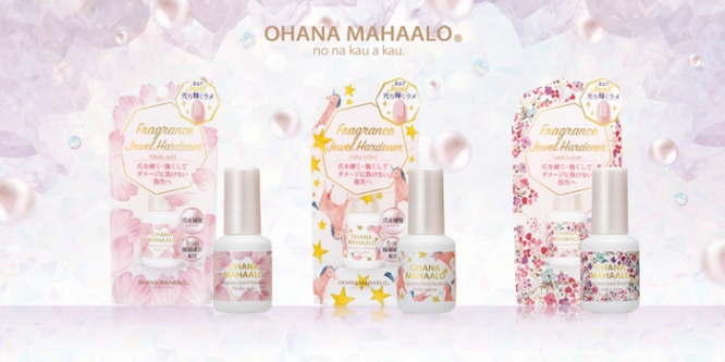 株式会社 Dear Lauraのプレスリリース画像