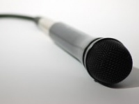 画像はイメージです