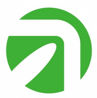 退職代行コムサのプレスリリース画像