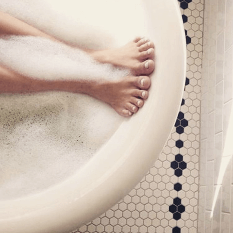 ファッションやメイクだけじゃNG！　女子力は内面から育てよう！#2