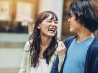 【心理学で解決】好きな人を忘れる方法3つ