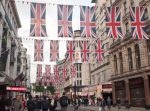 何!?「タピオカティー」がイギリスでも流行!?