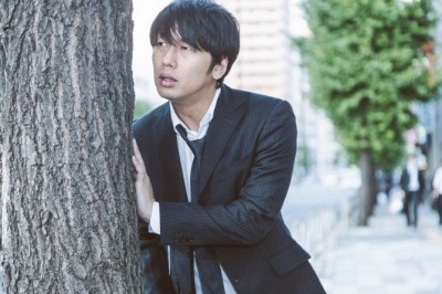 惜しいっ！　いい線いっているのになぜか「貧乏くさく思えてしまう男性」の特徴11