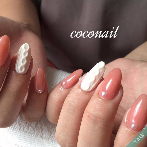 coconail (愛知・半田)