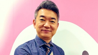 旬感LIVEとれたてっ！の公式Xより