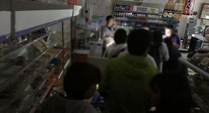 株式会社さくら事務所のプレスリリース画像