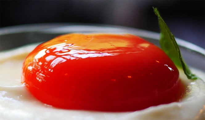 tamago4