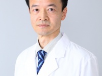 赤穂化成株式会社のプレスリリース画像