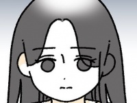 元彼からついに慰謝料が振り込まれ……別れにケリをつけて次の幸せをつかめる？【帰国したら結婚しようと言ってくれた彼に妻子がいた話 #52】