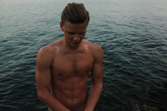 女子が彼氏にしたいのは？　「ワイルド系男子」or「かわいい系男子」