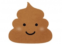 うんち体操で快便を目指そう