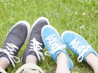 「外見美人」or「内面美人」、男性が付き合いたいと思うのは一体どっち？