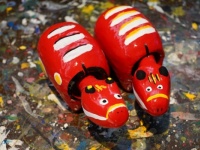 学んで癒やされる、新しい女子旅。「星野リゾート　磐梯山温泉ホテル」がおすすめなワケ