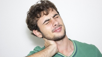 「Doctors Me（ドクターズミー）」コラム画像