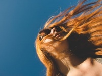 うらやましい。「メンタルが強すぎる人」の特徴5つ