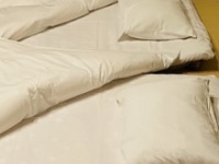 画像はイメージです