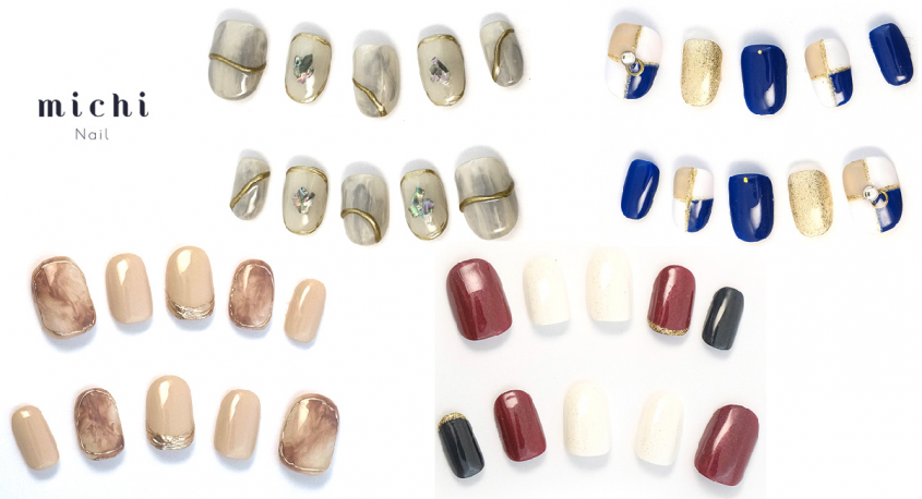 丸井織物株式会社のプレスリリース画像