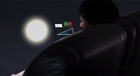 スクリーンショット-(369)