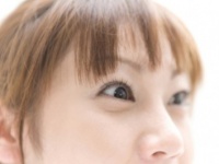 ケチくせー男！　女性がデートで「この人セコイ！」と感じた行動10