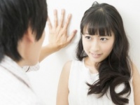 【働く男女のちがい】異性の友だちに女や男を感じる瞬間って？