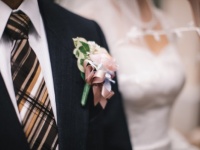 男性の99.9％が結婚相手に求めていること