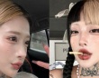 トチョニカペペ氏のXより