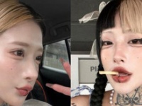 トチョニカペペ氏のXより