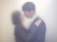バレたらアウト!?　男性が、職場でやってしまった「内緒のこと」5つ