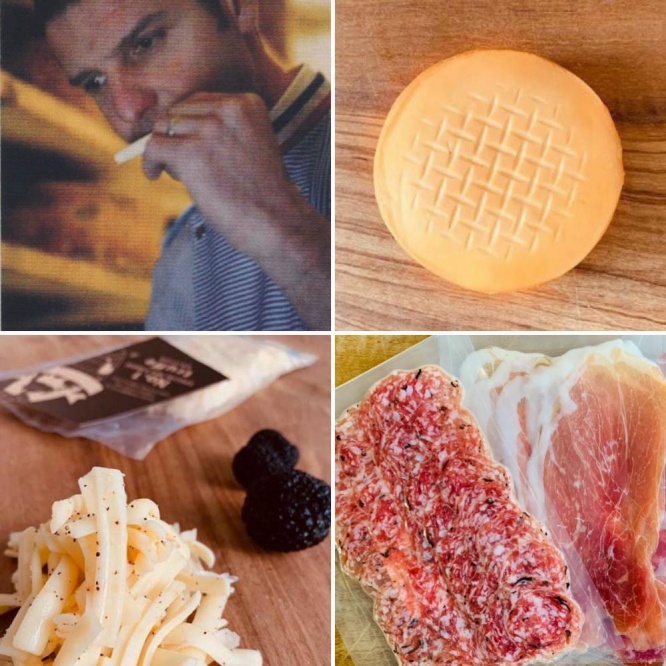 画像はイメージ