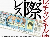 辰巳出版株式会社のプレスリリース画像