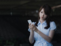 自然消滅狙われてる!?　音信不通な彼氏の本音って？