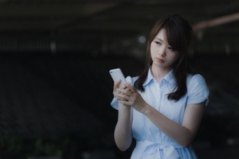 自然消滅狙われてる!?　音信不通な彼氏の本音って？