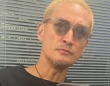 株式会社TOKIOの公式Xより