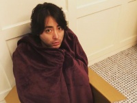 山田孝之 Instagramより