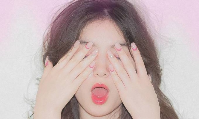 2016年はヘアにも70‘ｓスタイルを取り入れろ！！大本命は『おフェロな進化ヒッピー』♡♡