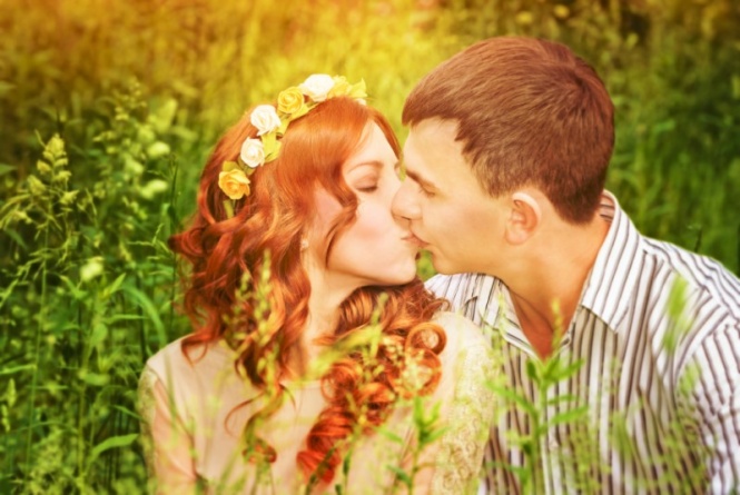 iStock_000045814702_Small