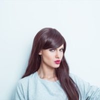 iStock-5253474660920-7