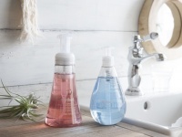 QOLが上がる。毎日の手洗いを特別な時間に変えるハンドソープ4選