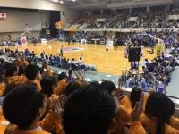 株式会社明治産業のプレスリリース画像