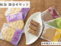 （画像は特設サイトより）