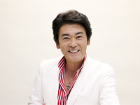株式会社ニュートンのプレスリリース画像