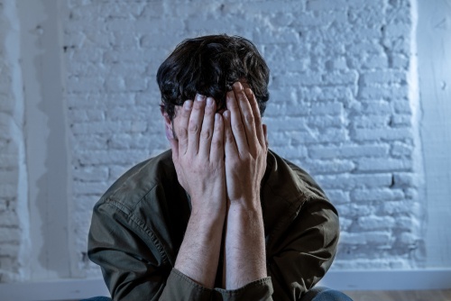 Sam Aus / Shutterstock