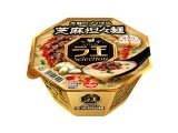 日清 ラ王Selection 芝麻担々麺 128g×12個