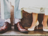 女性たちが結婚したい「本当の理由」