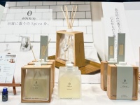 おしゃれで実用的な雑貨がずらり！　ロフト「サステナブルビューティ＆ライフ」レポート