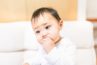 子どもに名前をつけるときの「6つの注意事項」