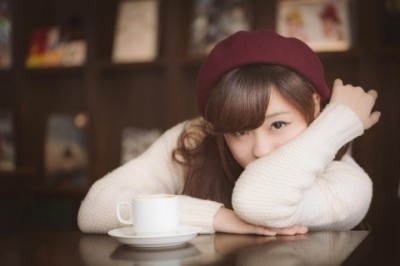 余計なお世話っ！　「結婚しないの？」への独身女性の本音・6つ